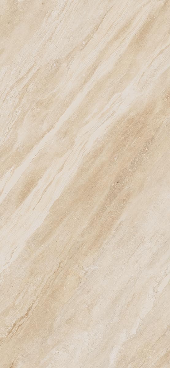 Breccia Daino Beige Honed
