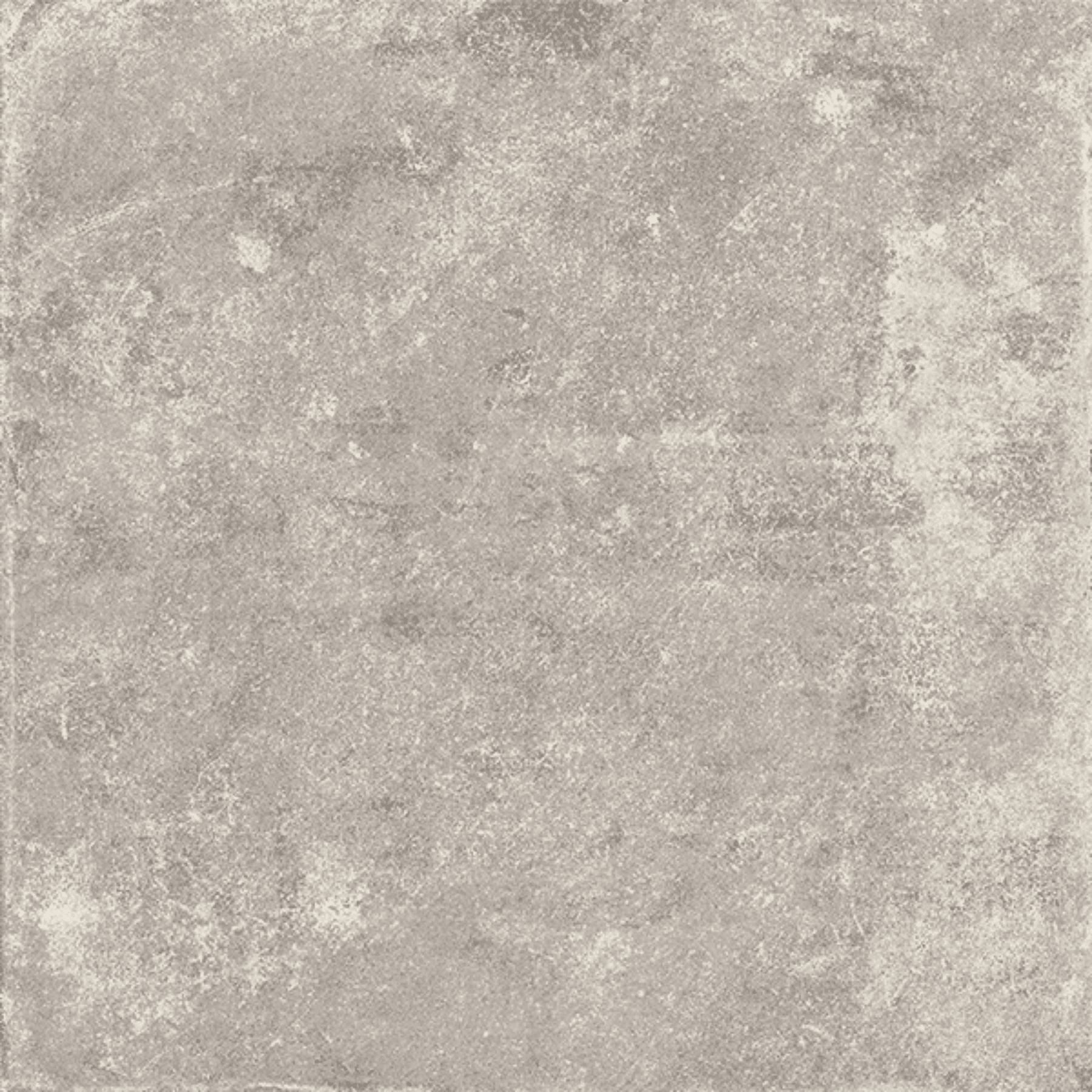 Matiere Grigio Matt