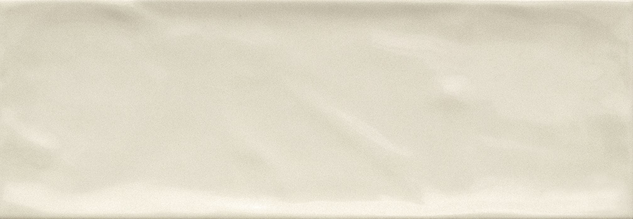 Bulevar Ivory