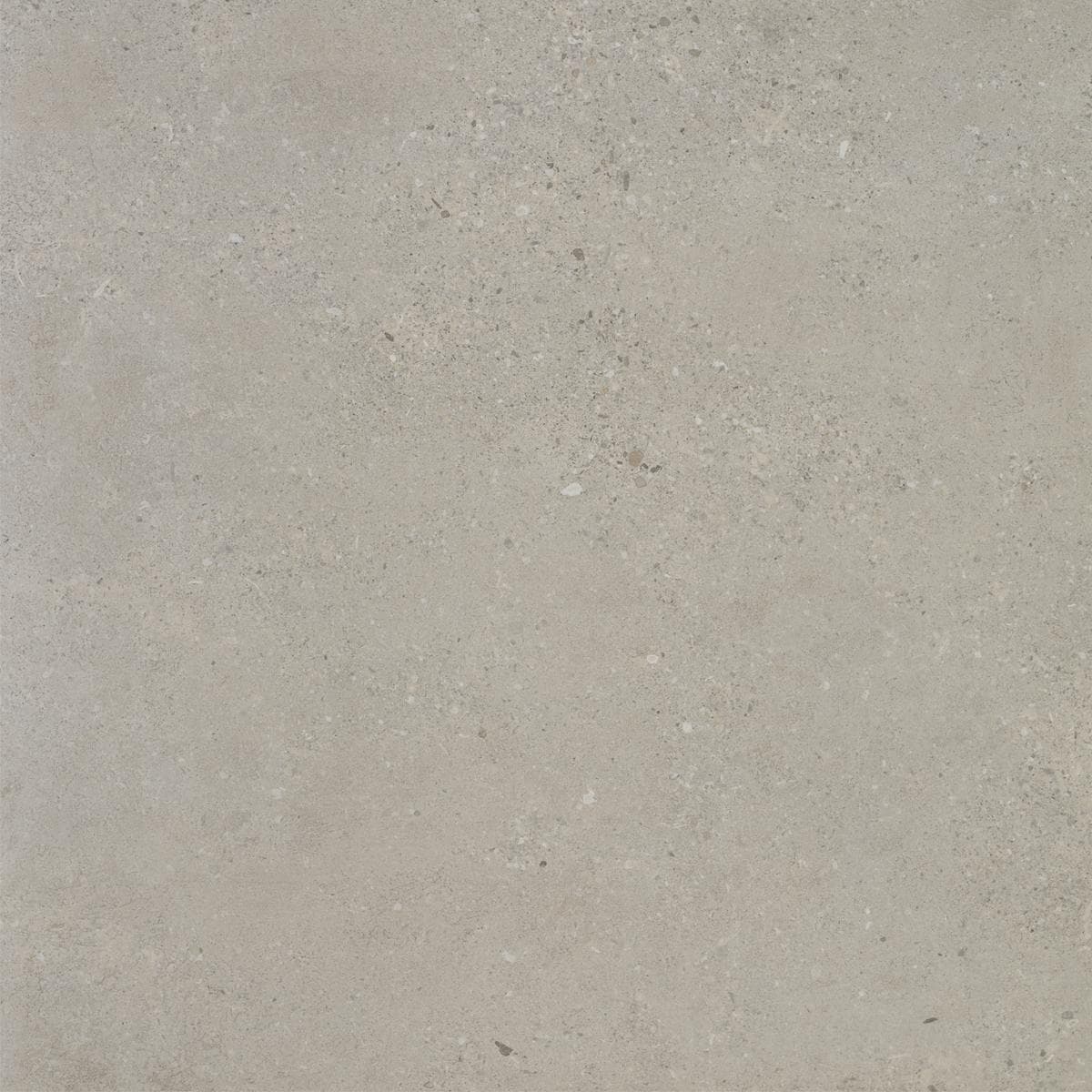 Creative Concrete P Stone Grey