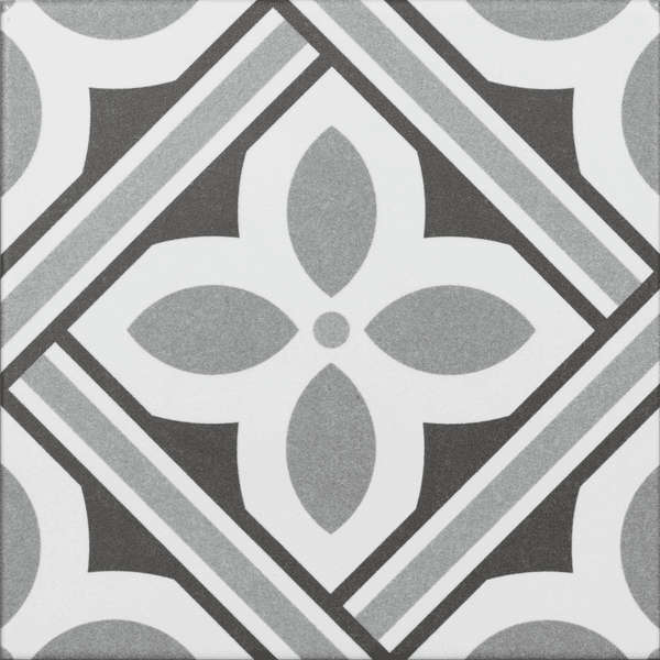 Atenea Grey Polished