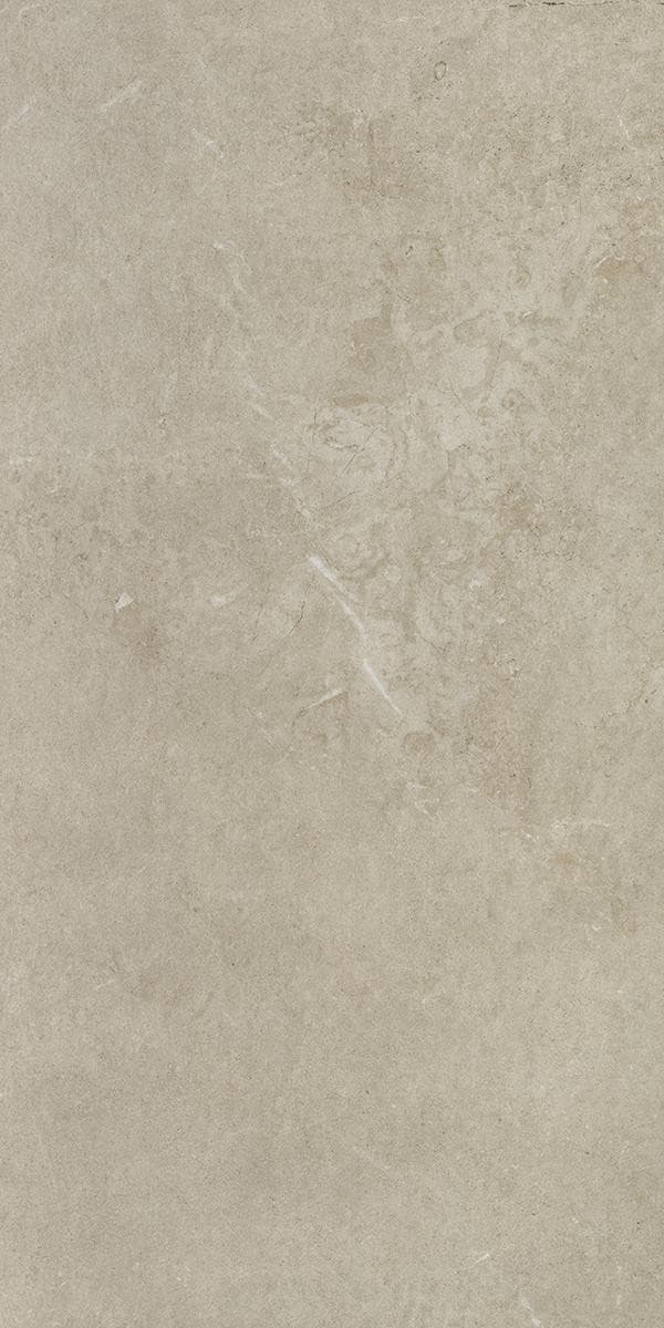 Baltico Beige