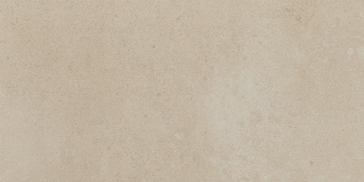 Surface Sand Matt