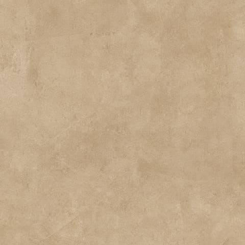 Qubus Park Beige Matt 20mm