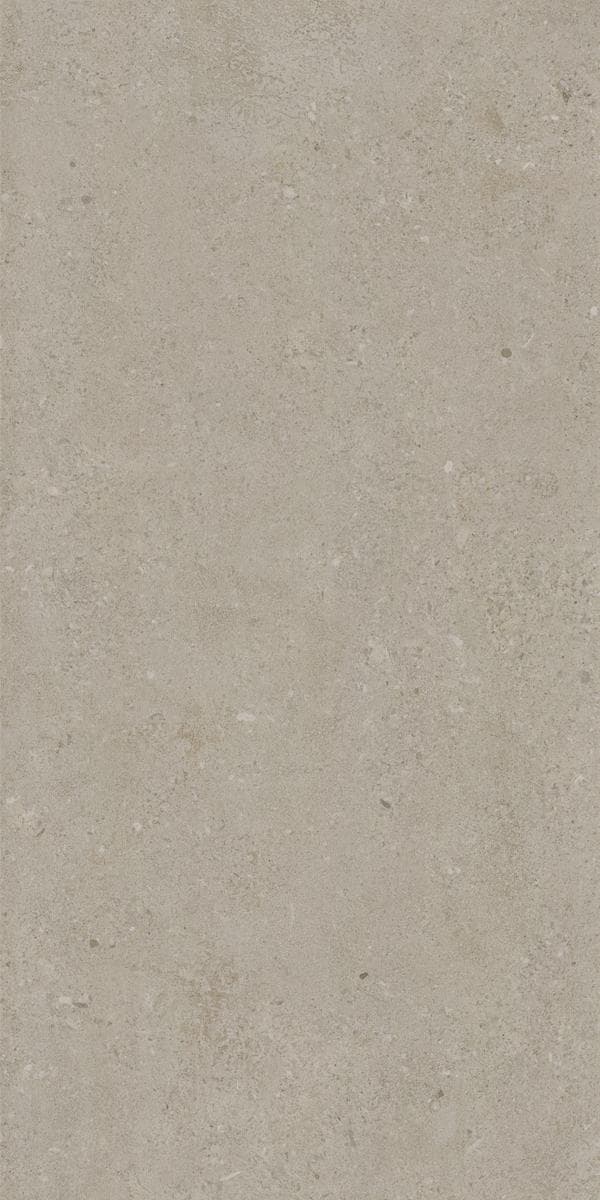 Creative Concrete P Stone Beige