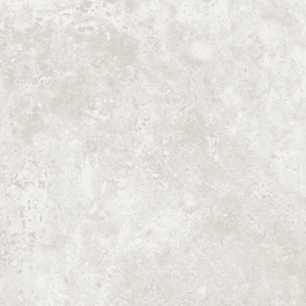 Brugge Plain Light Grey