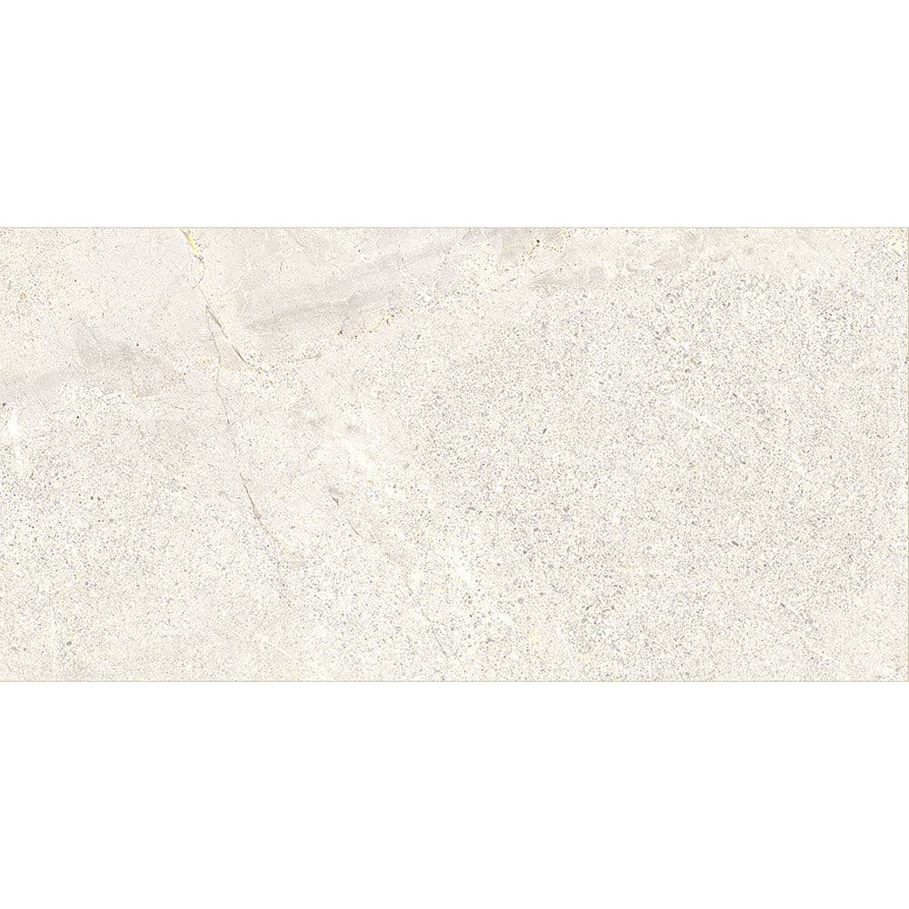 Lucca Stone Matt
