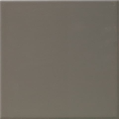 Carnival Dark Grey