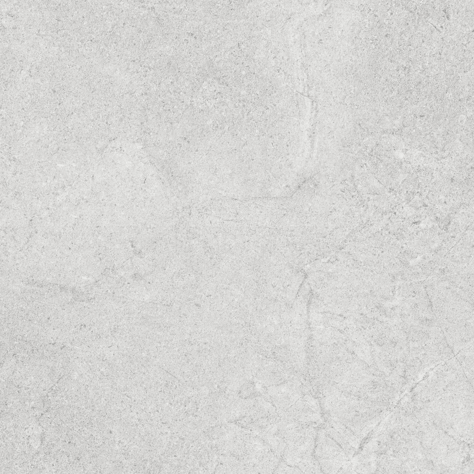 Mons Plain Light Grey Matt