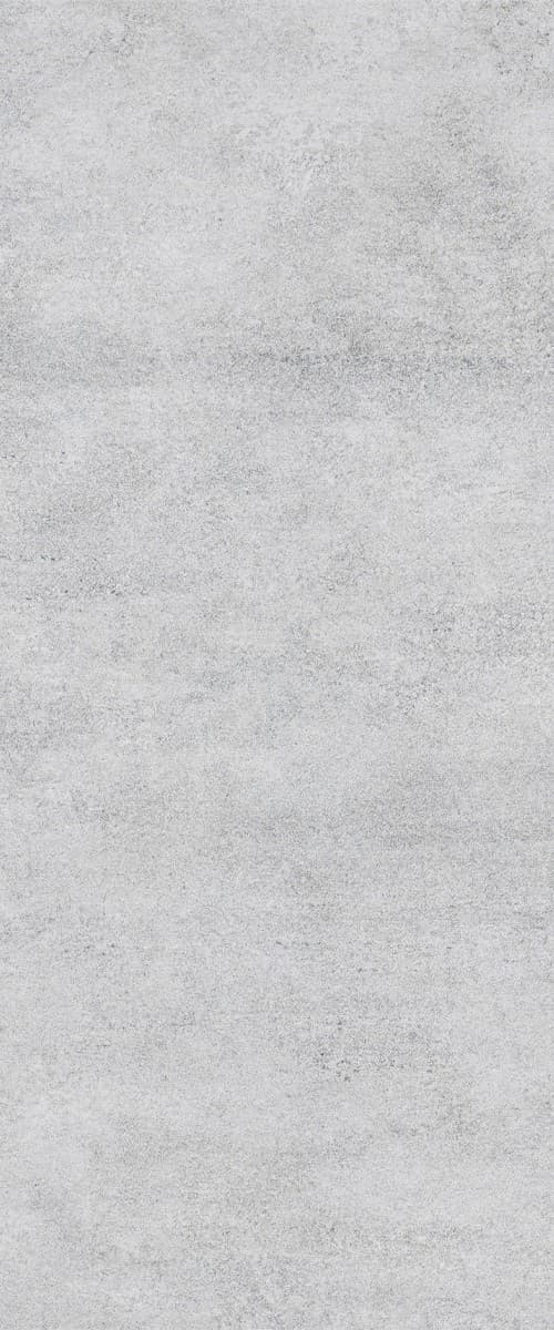 Opificio Light Grey