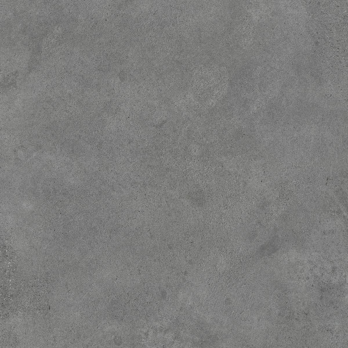 Moonstone Dark Grey