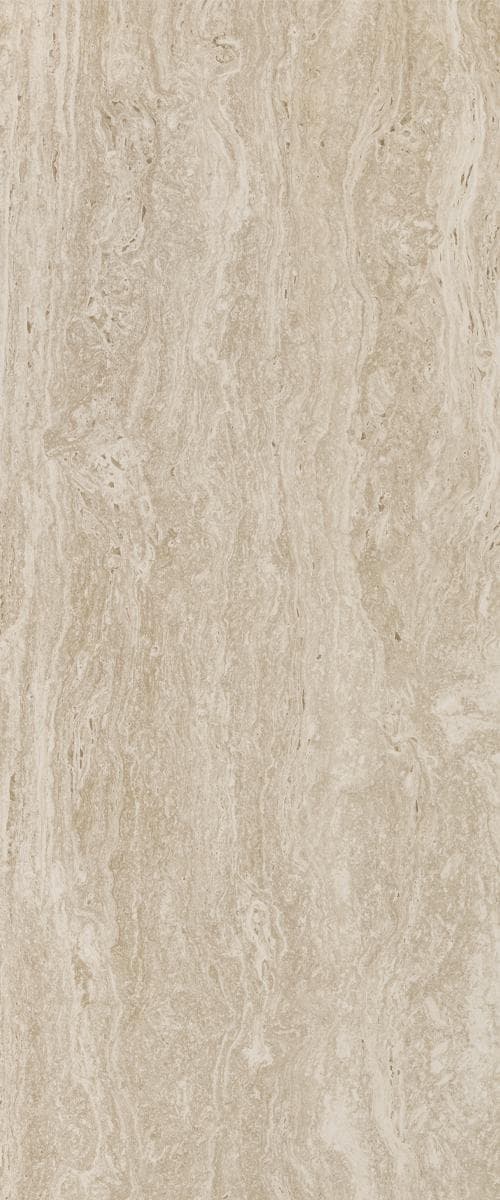 Pontino Ivory Matt