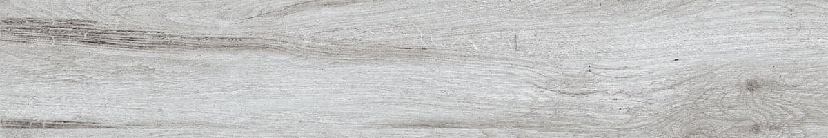 Sagano Grey Matt