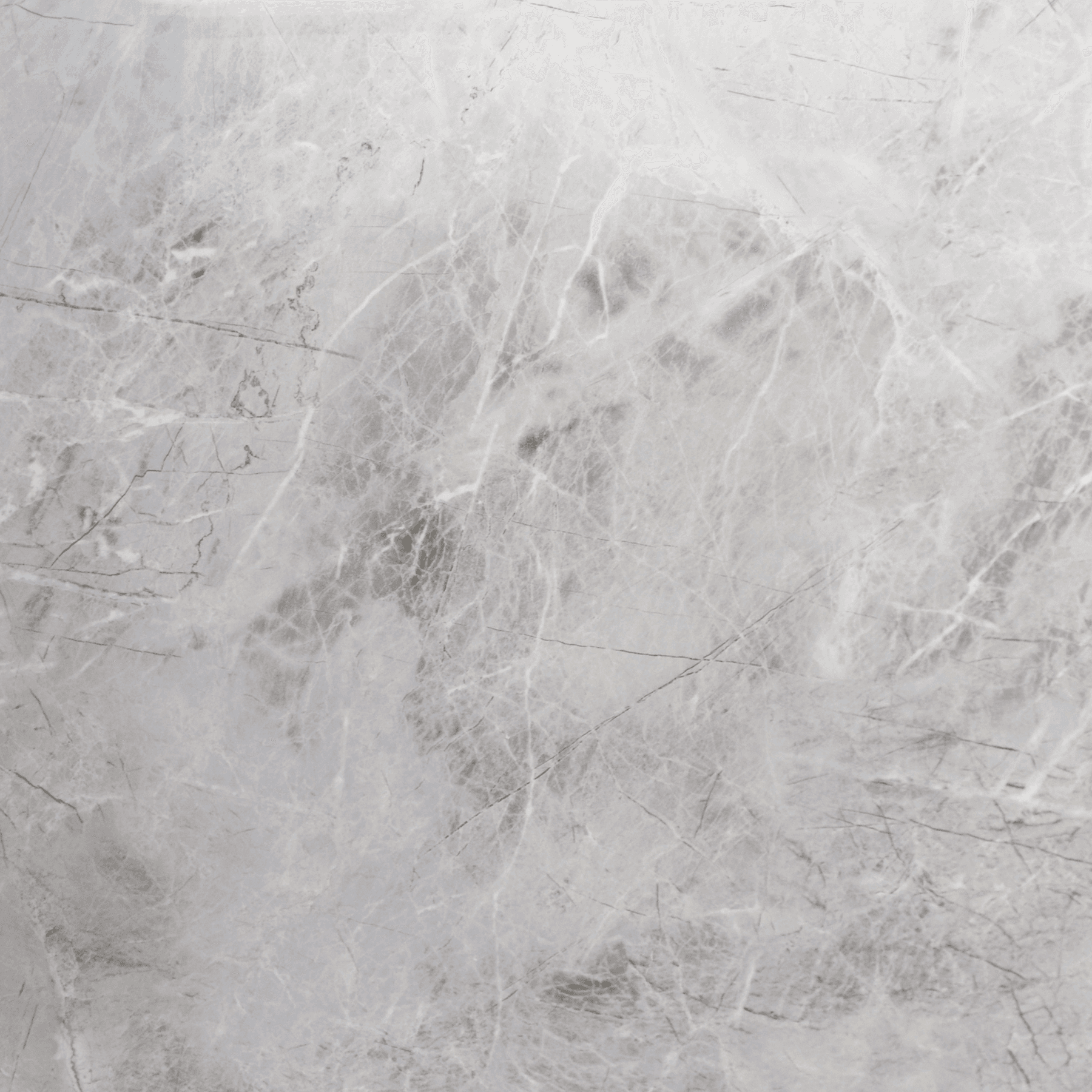 Olympia Perla Marble