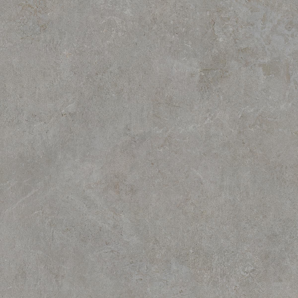 Baltico Light Grey