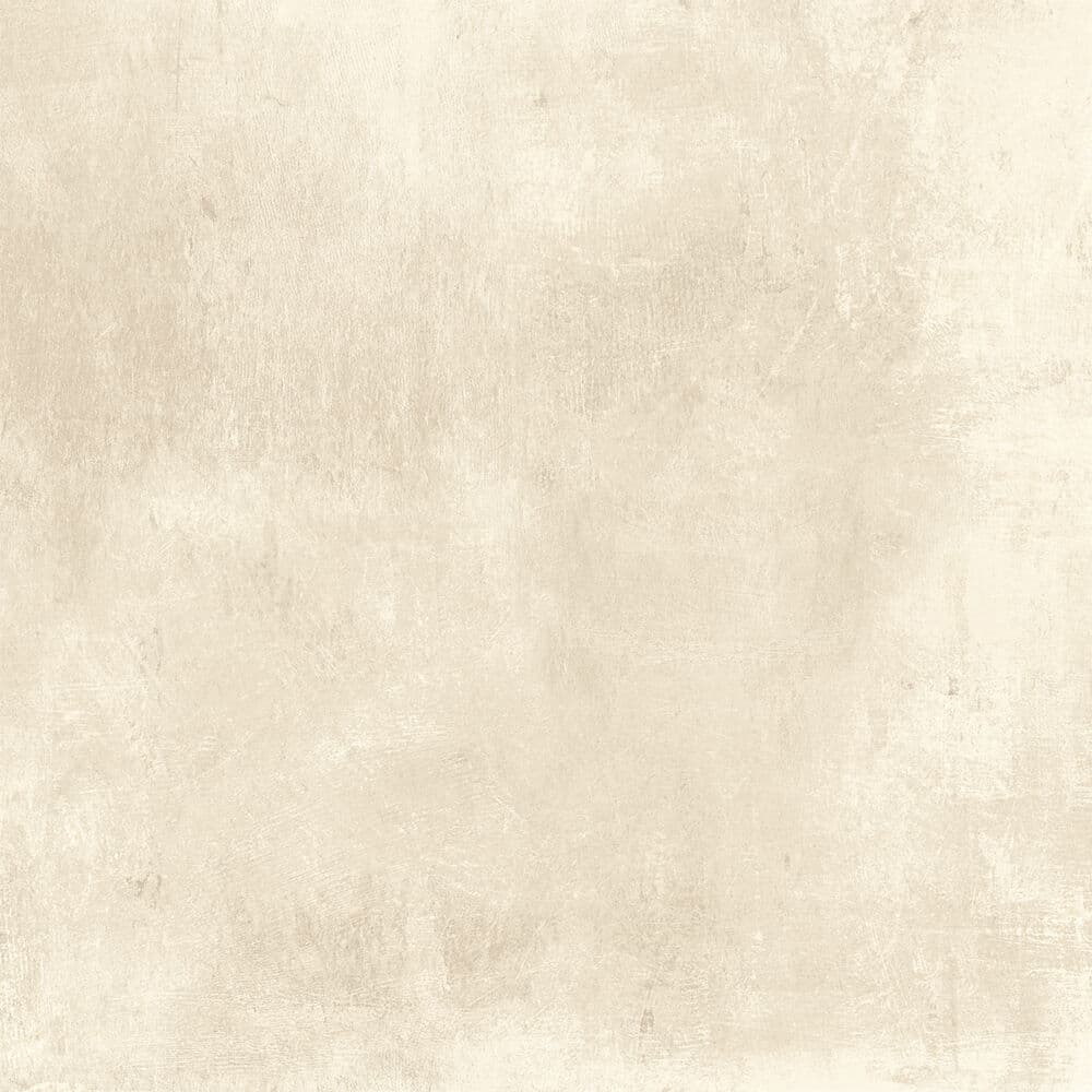Loft Cream Matt