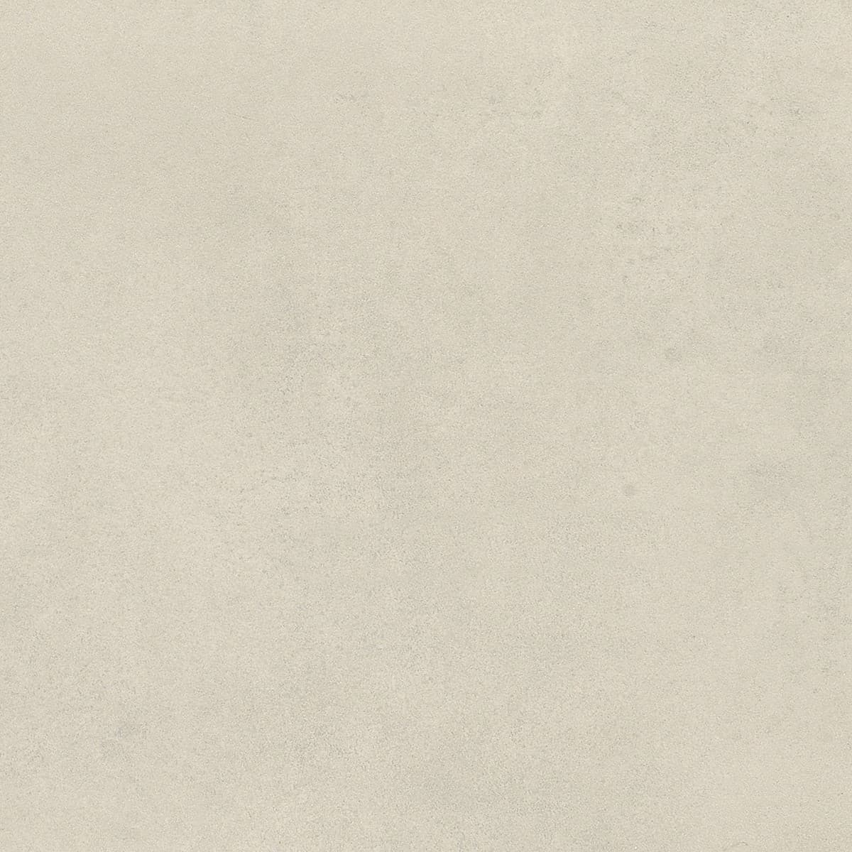 Surface Off White Matt