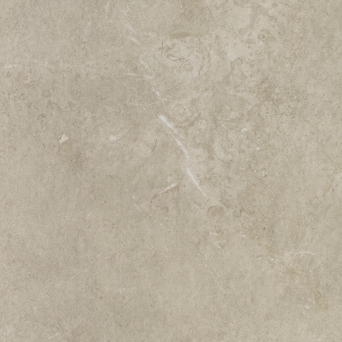 Baltico Beige