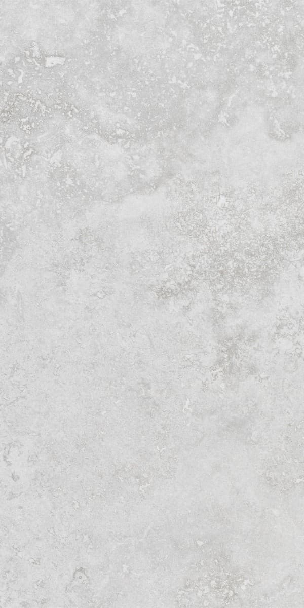 Rapolano Grey