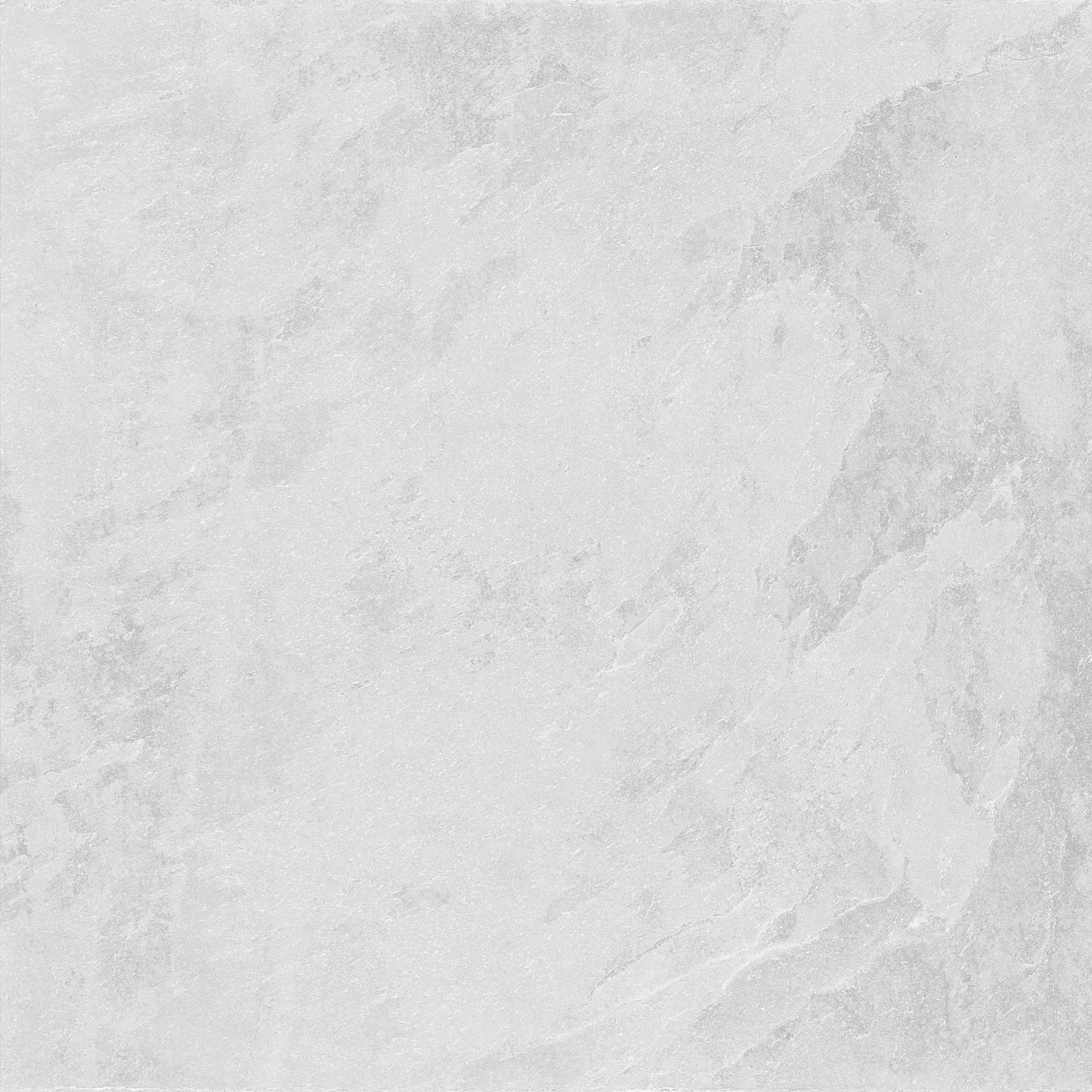 Monolith Silver