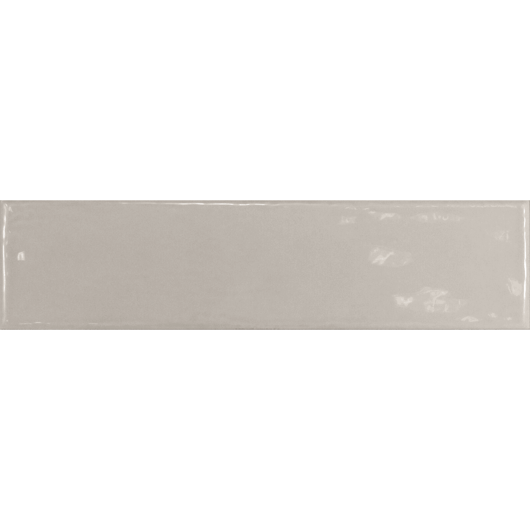 Cottage Light Grey