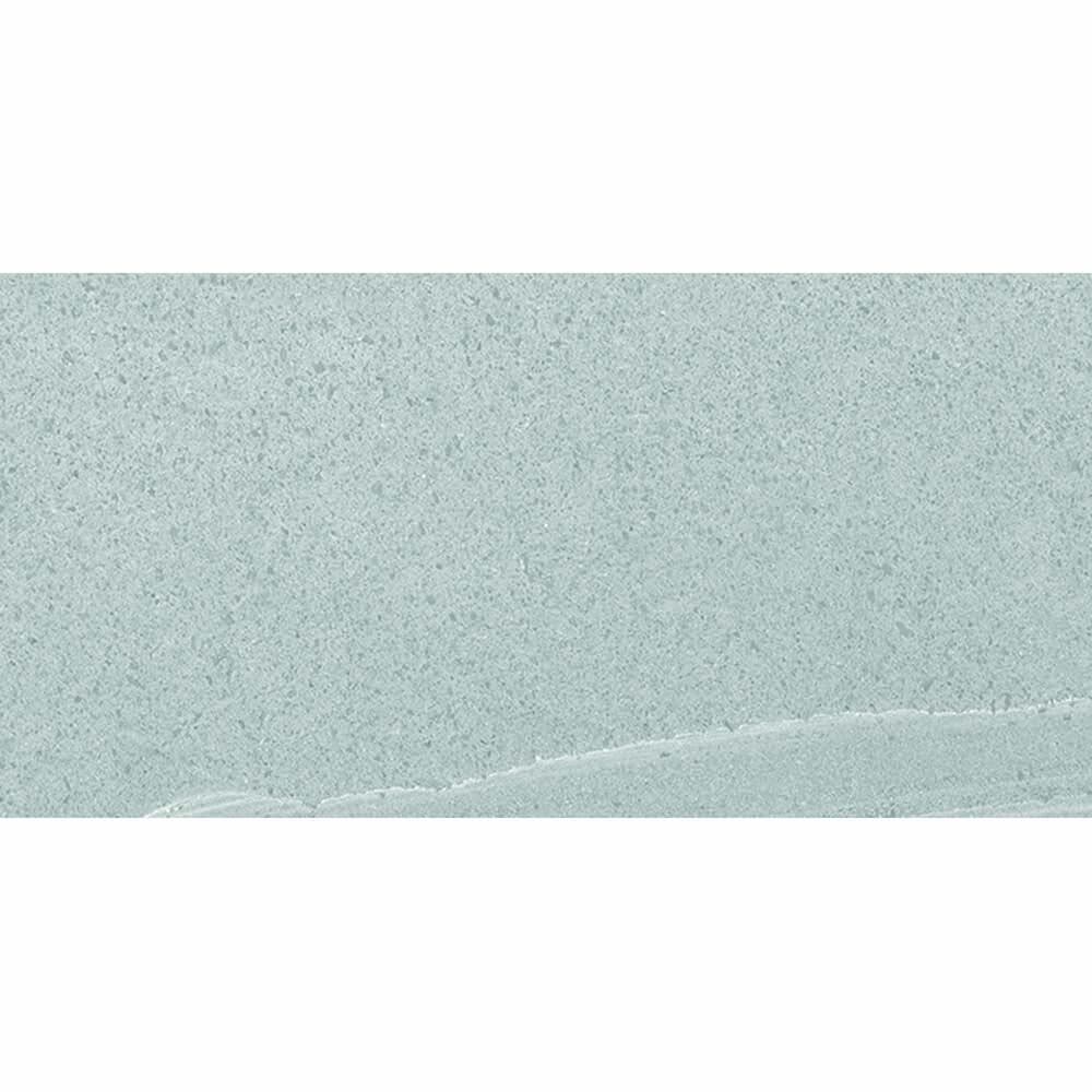 Derwent Light Grey Matt