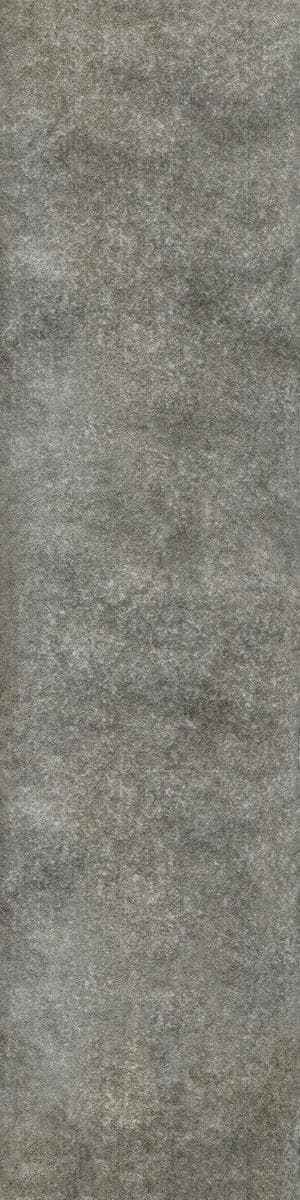 Marakkesh Greige Glossy