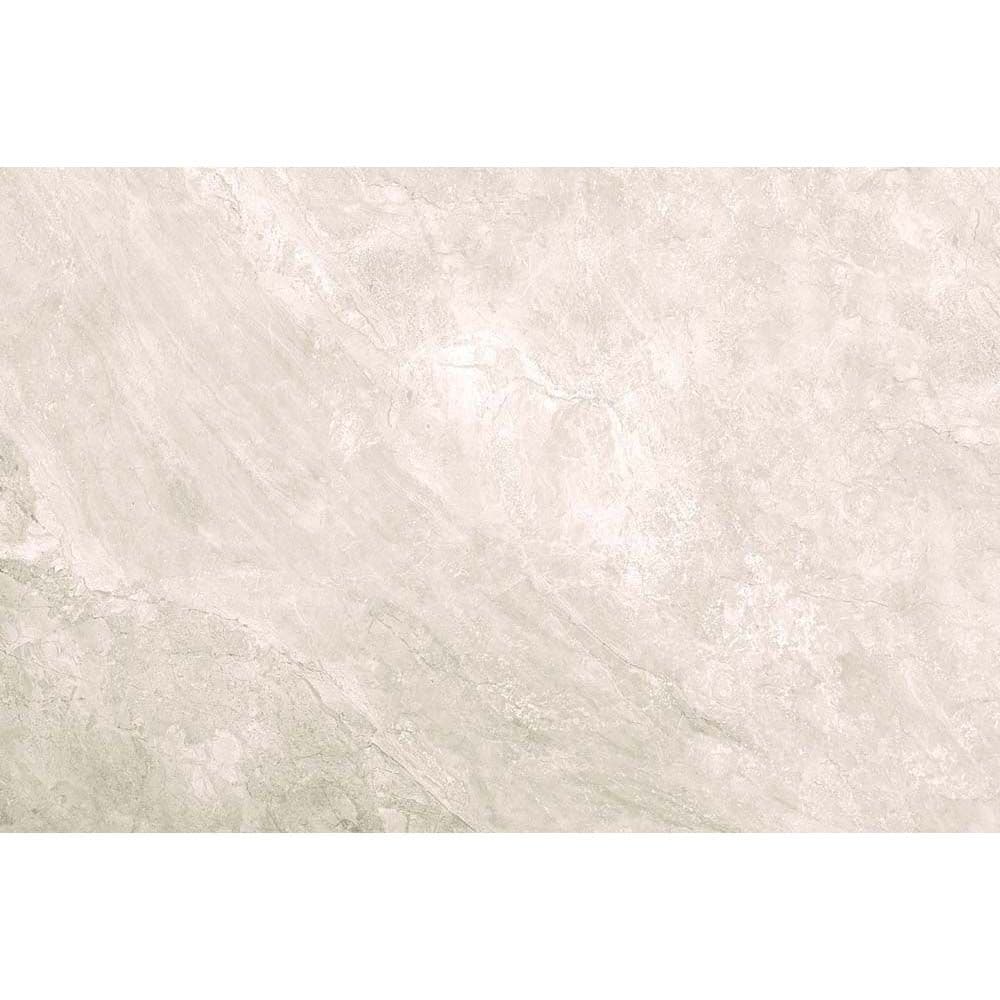 Rainton Beige Matt