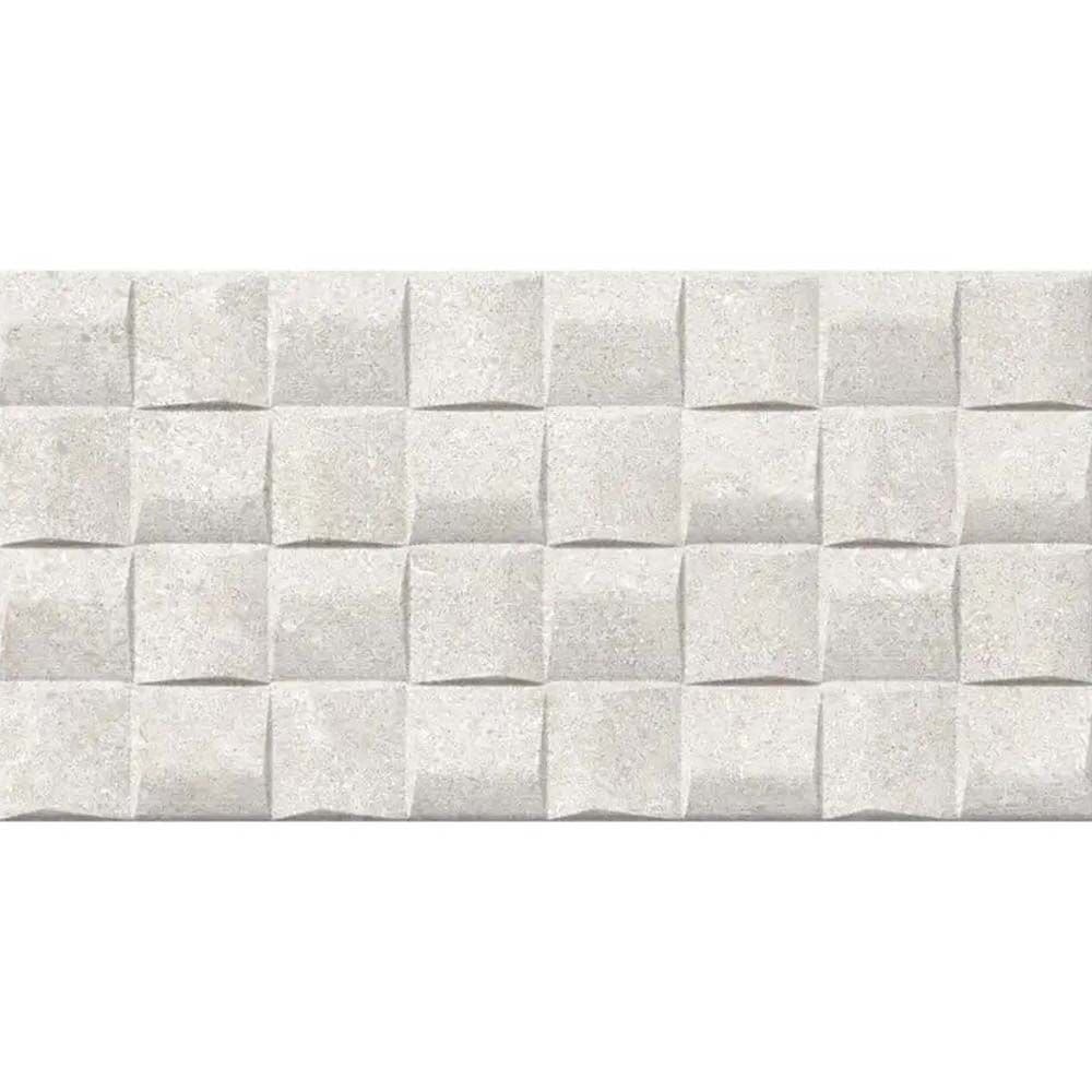 Polesden Art Decor Cream Matt