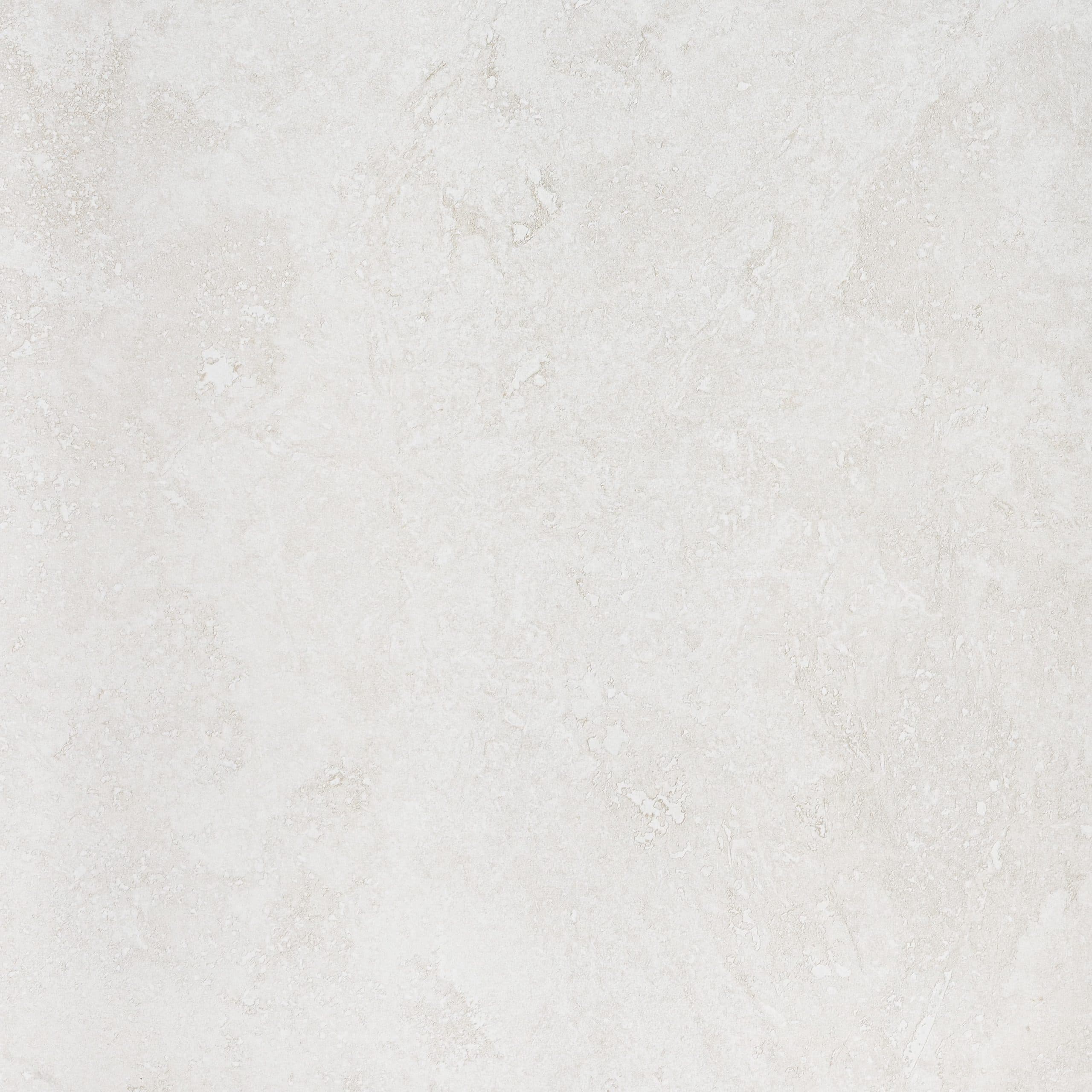 Rapolano White