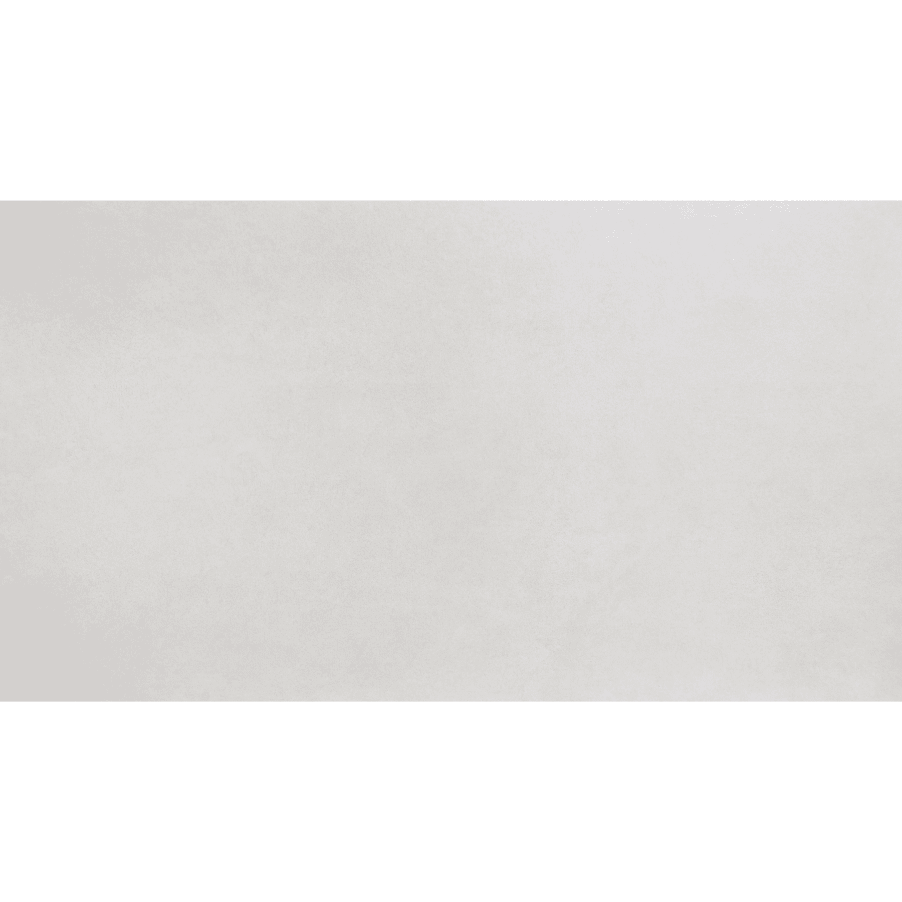 Color Plain Bone Matt