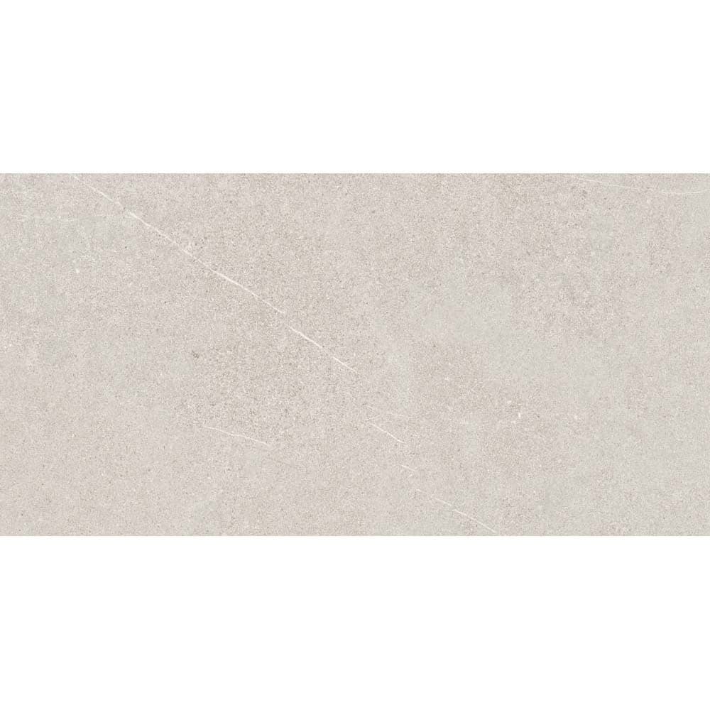 Capri Cream Matt