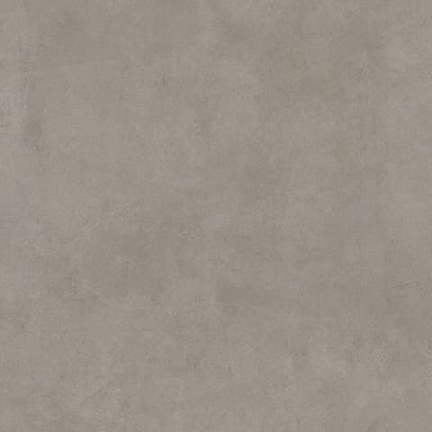 Qubus Park Mid Grey Matt