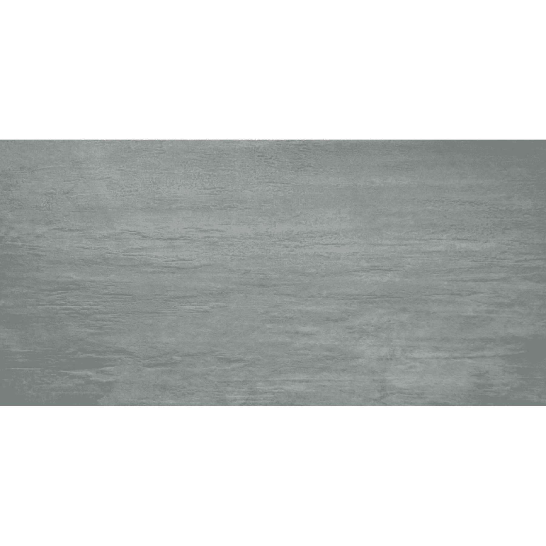 Grunge Plain Grey