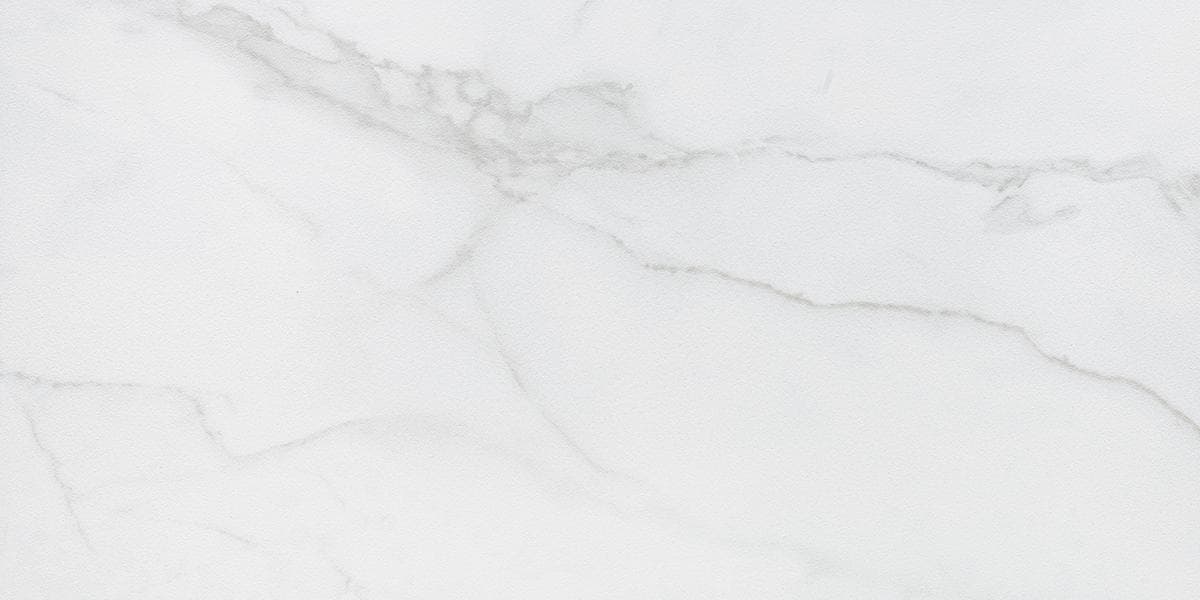 Grey Calacatta White