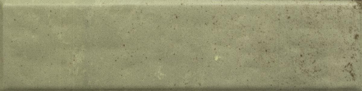 Portofino Salvia Ls-high Glossy-ur