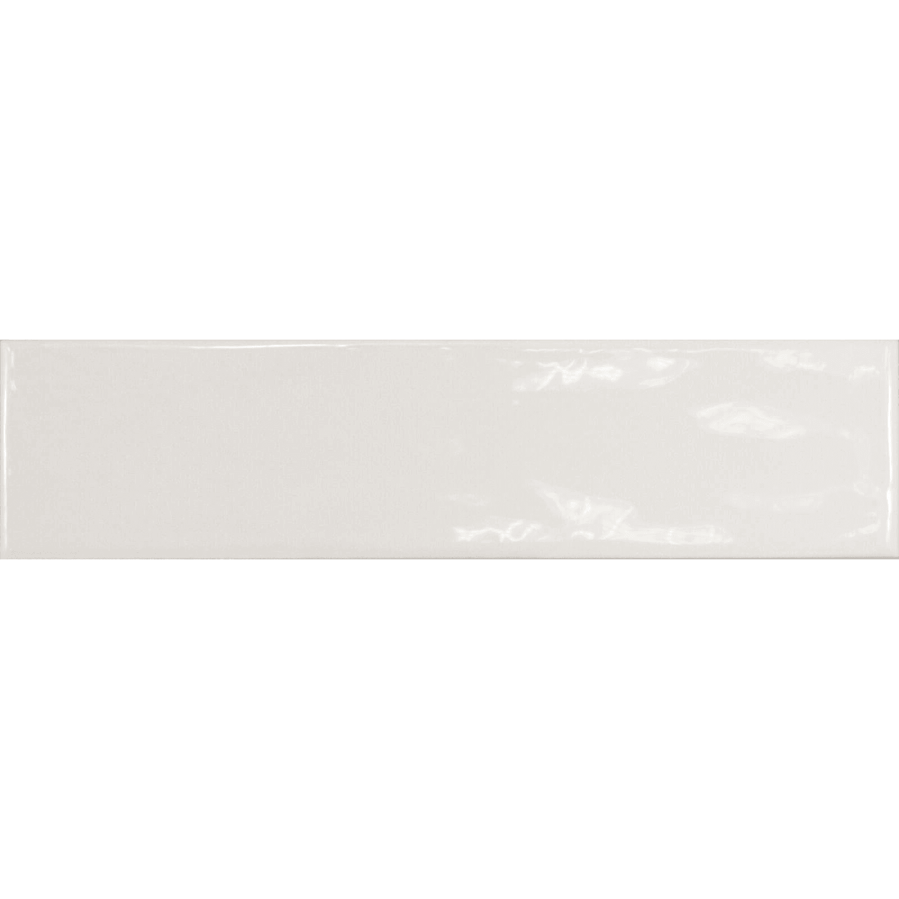 Cottage White Gloss
