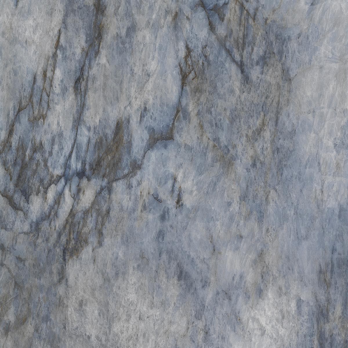 Granito Blue Ande Polished