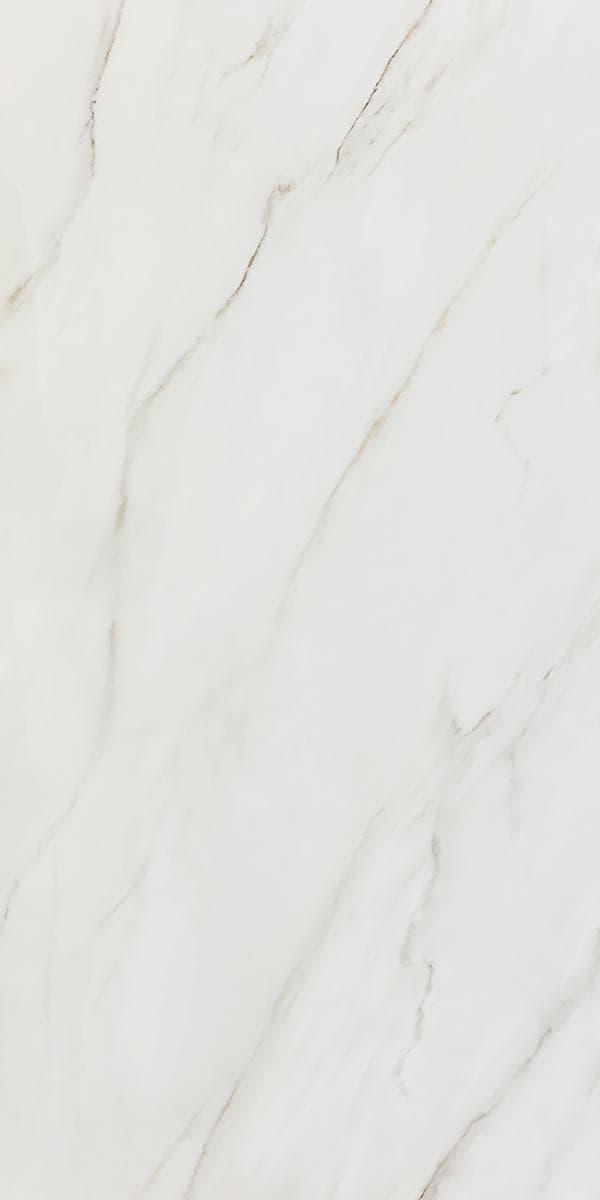 Calacatta Africa White Matt Countertop