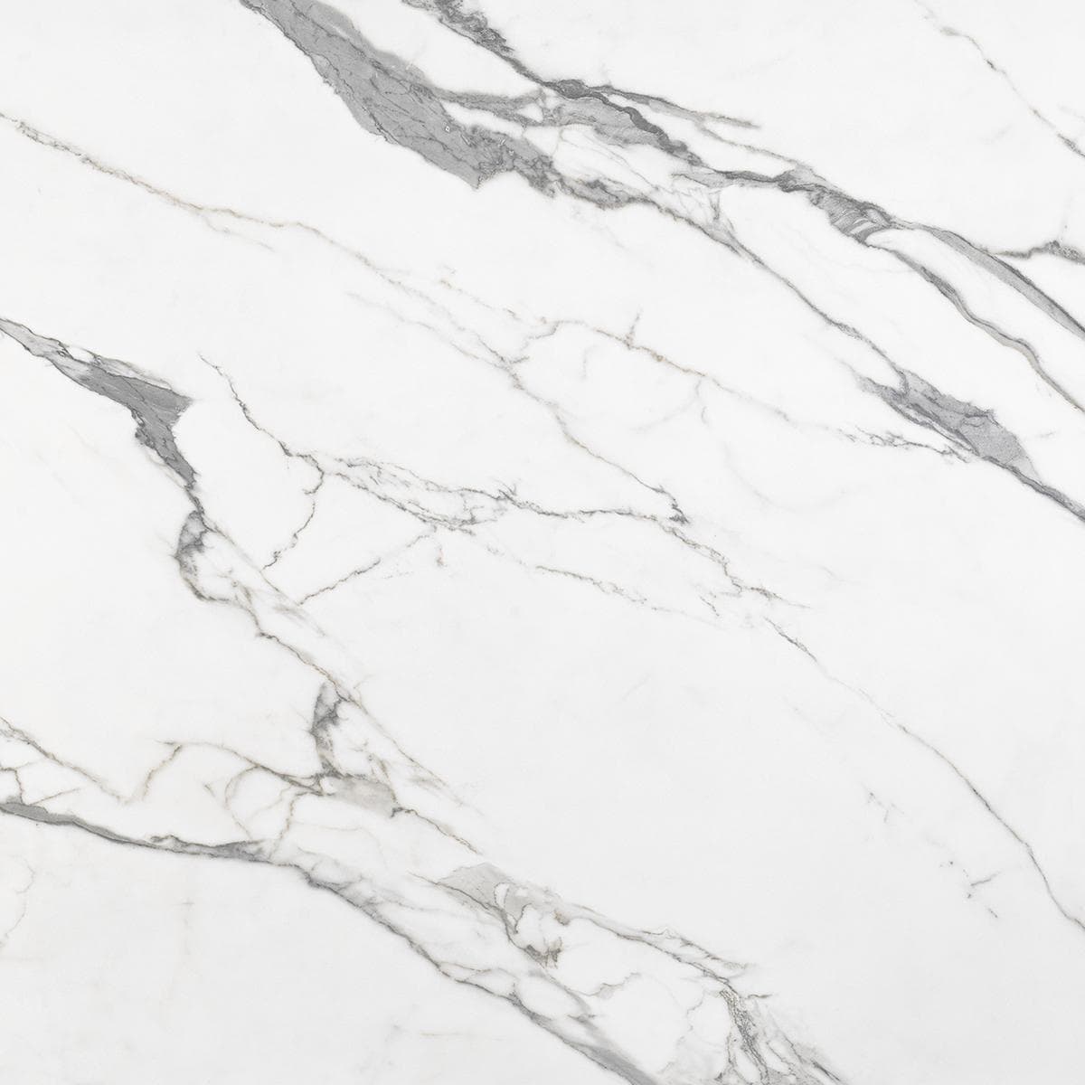 Iceland White Polished
