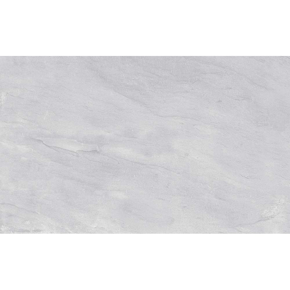 Theodore Perla Gloss