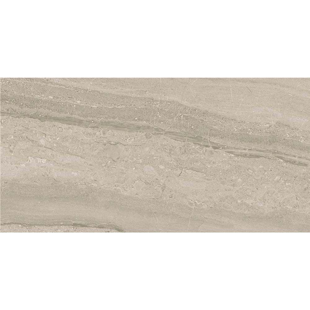 Laurent Beige Matt