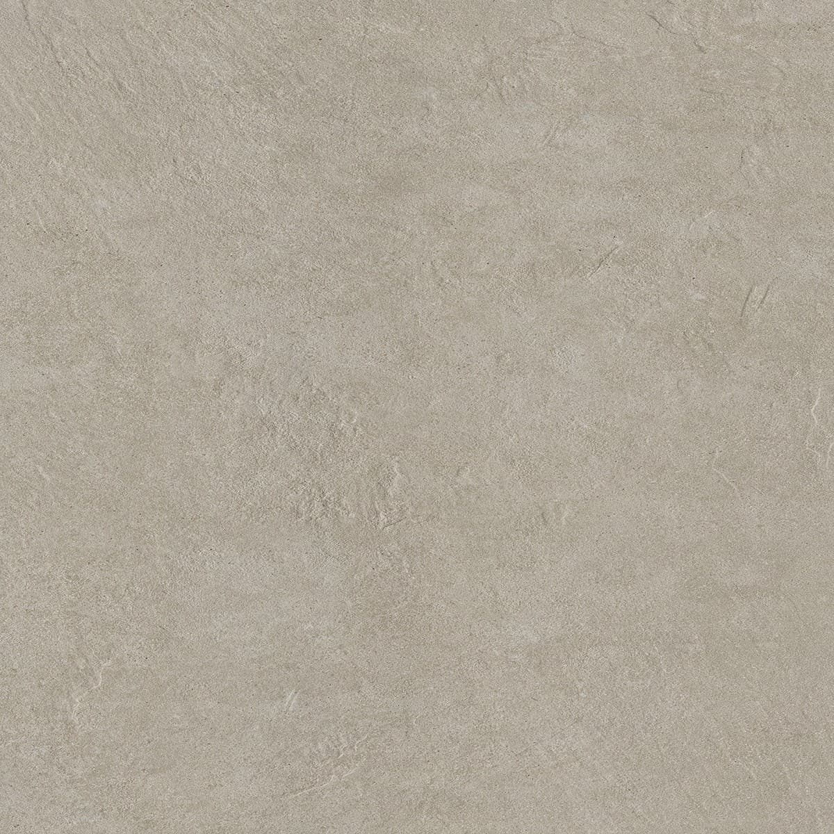 Creative Concrete P Beige