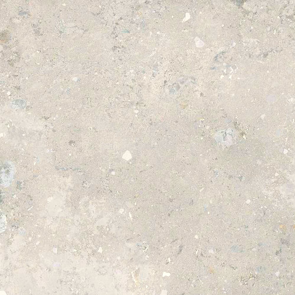Lifestyle Stone Matt Rectified