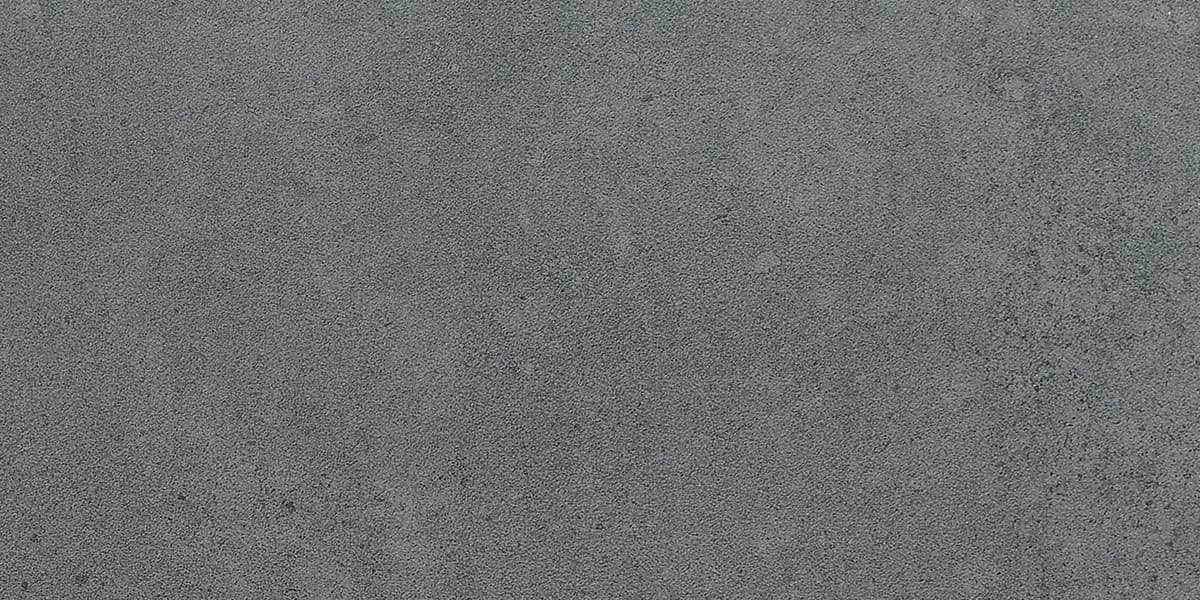 Surface Mid Grey Matt