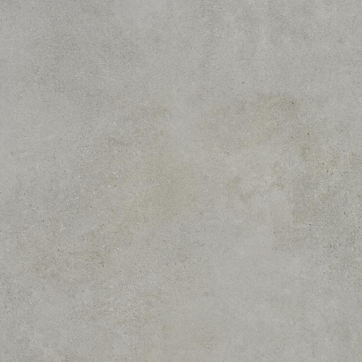 Moonstone Grey