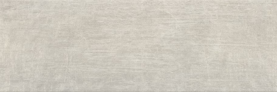 Brooklyn Grey Matt