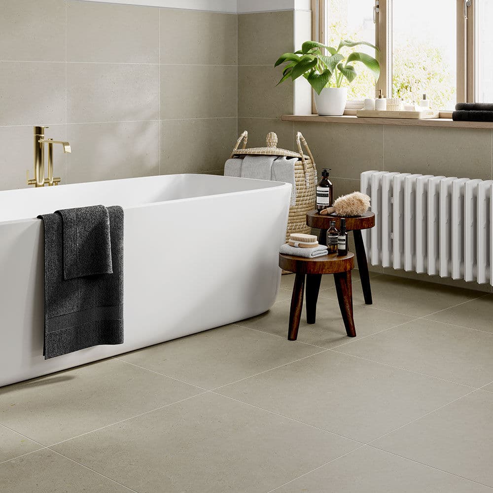 Siena Beige Matt