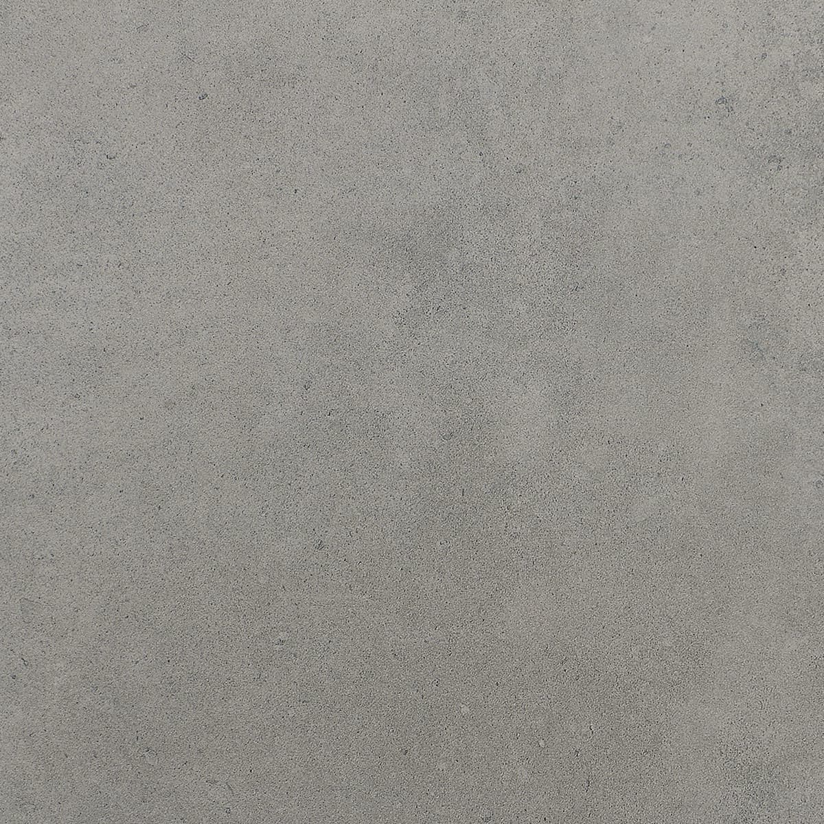 Surface Coolgrey
