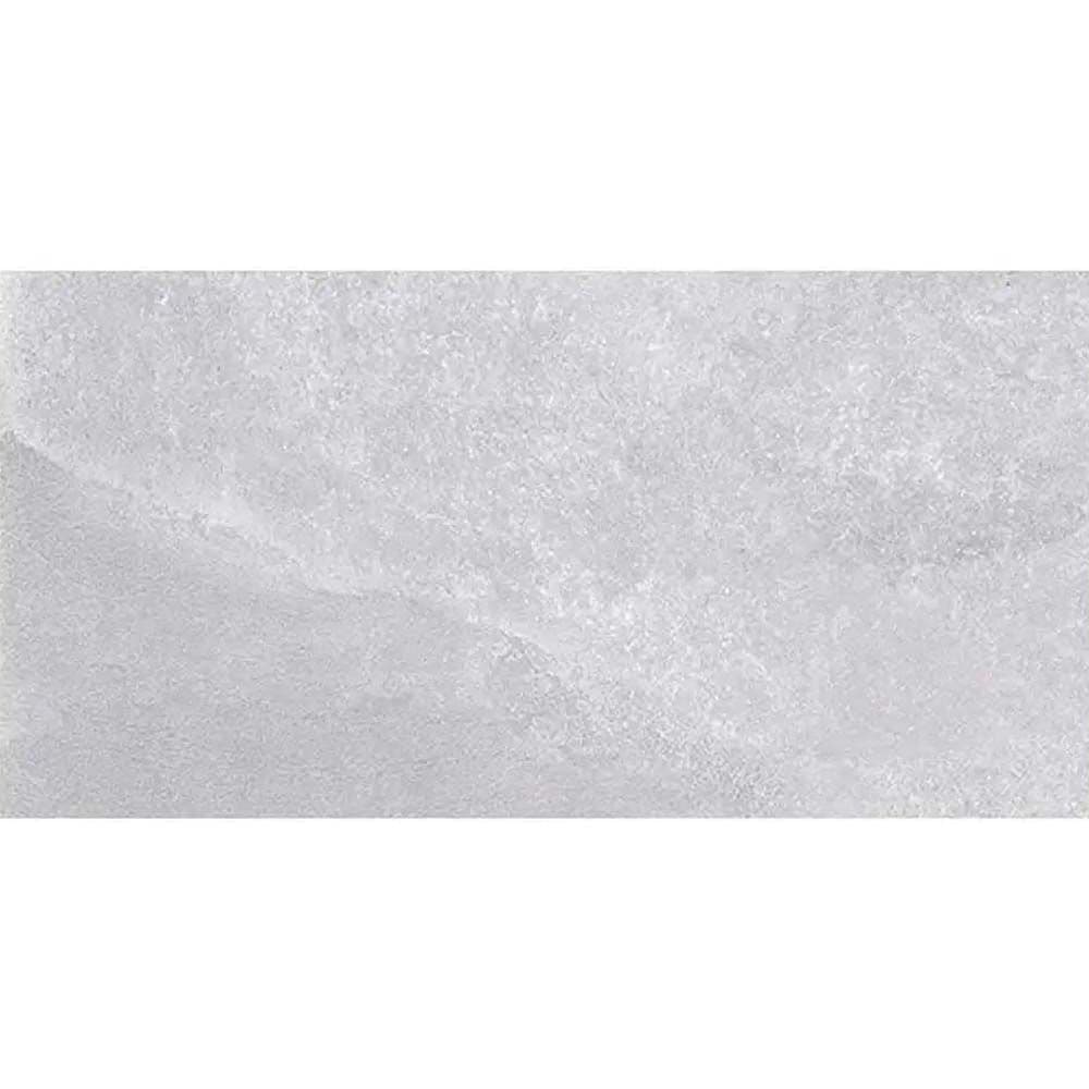 Gemstone Grey Matt